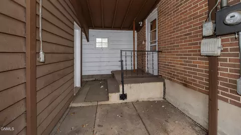 Other - 433 9th St E, Dickinson, ND 58601 photo 12 of 18