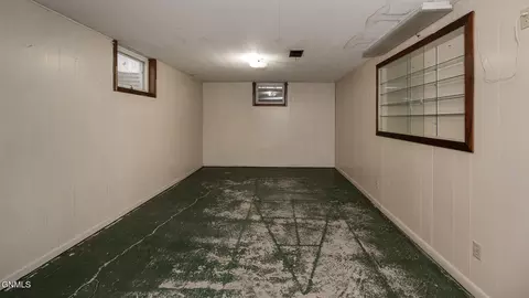 Other - 433 9th St E, Dickinson, ND 58601 photo 7 of 18