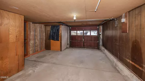Other - 433 9th St E, Dickinson, ND 58601 photo 10 of 18