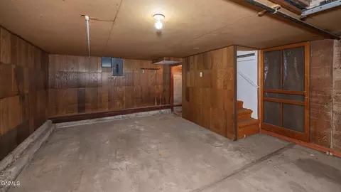 Other - 433 9th St E, Dickinson, ND 58601 photo 11 of 18