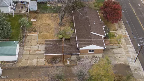 View/Area - 433 9th St E, Dickinson, ND 58601 photo 6 of 12