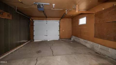 Other - 433 9th St E, Dickinson, ND 58601 photo 13 of 18
