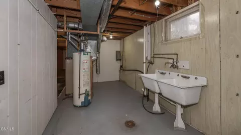 Other - 433 9th St E, Dickinson, ND 58601 photo 5 of 18