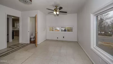 Other - 433 9th St E, Dickinson, ND 58601 photo 1 of 18