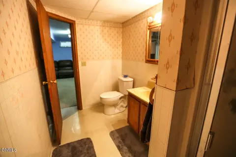 1015 11th St W, Williston, ND 58801 photo 28