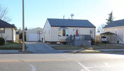 1015 11th St W, Williston, ND 58801 photo 32