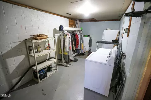 1015 11th St W, Williston, ND 58801 photo 22