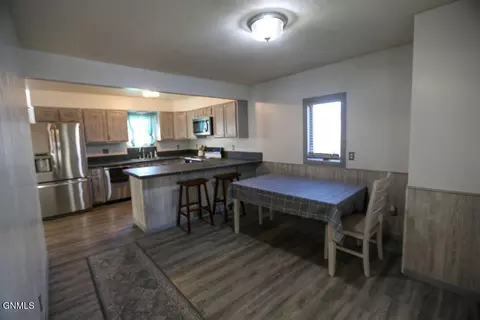 1015 11th St W, Williston, ND 58801 photo 17
