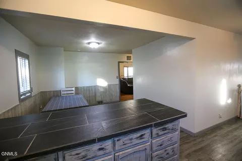 1015 11th St W, Williston, ND 58801 photo 18