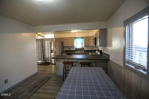 1015 11th St W, Williston, ND 58801 photo 16
