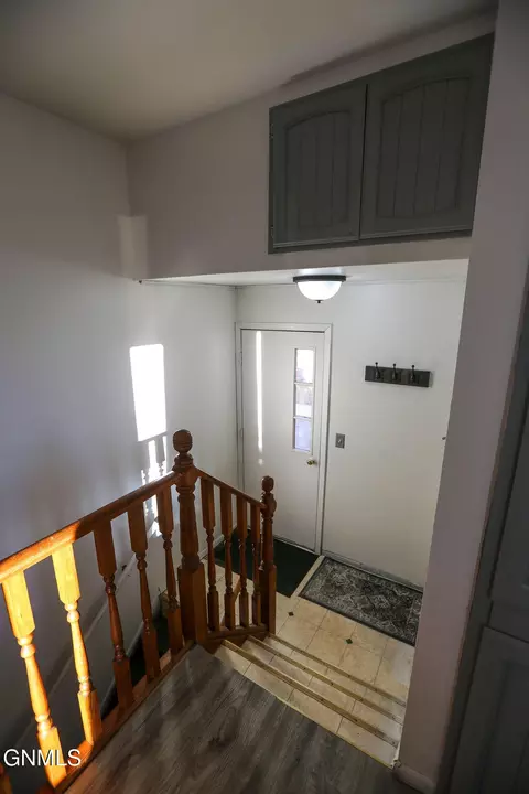 1015 11th St W, Williston, ND 58801 photo 21