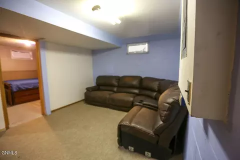 1015 11th St W, Williston, ND 58801 photo 23