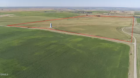 00 88th St SW, Strasburg, ND 58573