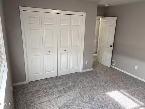 403 Cobblestone Loop SW, Mandan, ND 58554 photo 17