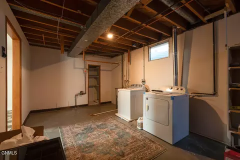 Other - 302 W Divide Ave, Bismarck, ND 58501 photo 3 of 7