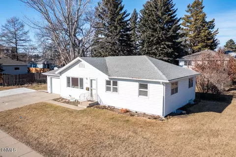 Other - 302 W Divide Ave, Bismarck, ND 58501 photo 7 of 7
