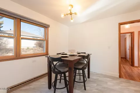 Dining - 302 W Divide Ave, Bismarck, ND 58501 photo 2 of 2