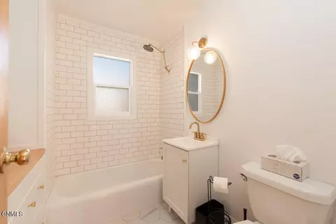 Bath - 302 W Divide Ave, Bismarck, ND 58501 photo 2 of 2