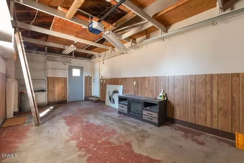 Other - 302 W Divide Ave, Bismarck, ND 58501 photo 6 of 7