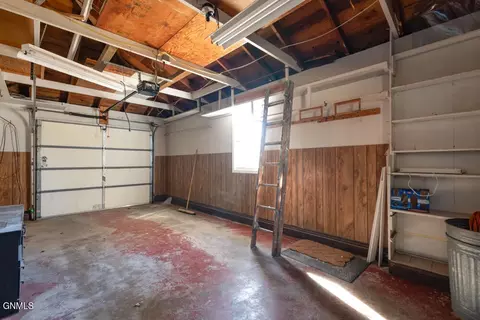 Other - 302 W Divide Ave, Bismarck, ND 58501 photo 5 of 7