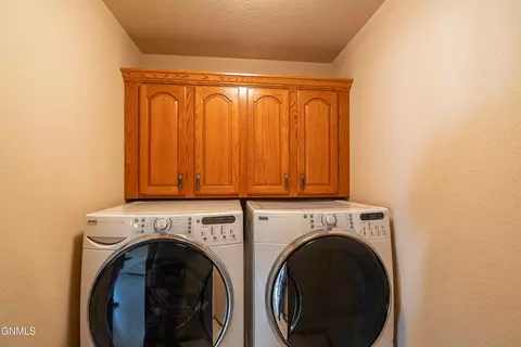 Other - 2014 Bay Hill Loop, Bismarck, ND 58503 photo 8 of 15
