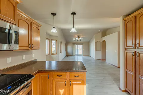 Other - 2014 Bay Hill Loop, Bismarck, ND 58503 photo 3 of 15