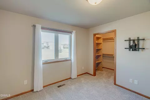 Other - 2014 Bay Hill Loop, Bismarck, ND 58503 photo 5 of 15