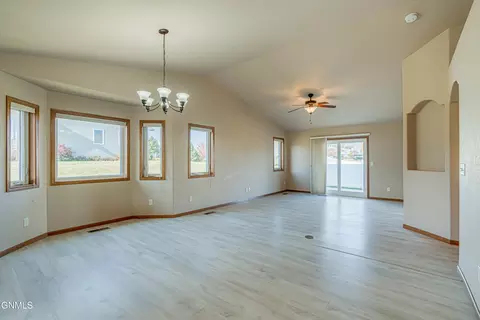 Living - 2014 Bay Hill Loop, Bismarck, ND 58503 photo 5 of 7