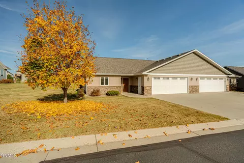 Other - 2014 Bay Hill Loop, Bismarck, ND 58503 photo 13 of 15