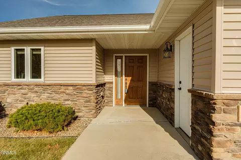 Other - 2014 Bay Hill Loop, Bismarck, ND 58503 photo 1 of 15