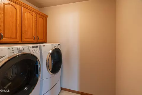 Other - 2014 Bay Hill Loop, Bismarck, ND 58503 photo 7 of 15