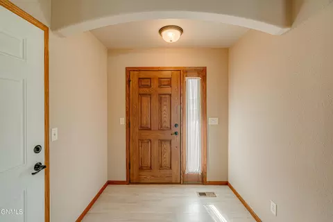 Entry Way - 2014 Bay Hill Loop, Bismarck, ND 58503 photo 1 of 3