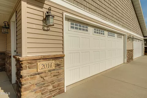 Other - 2014 Bay Hill Loop, Bismarck, ND 58503 photo 15 of 15