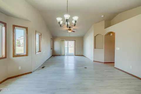 Living - 2014 Bay Hill Loop, Bismarck, ND 58503 photo 4 of 7