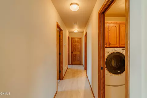 Entry Way - 2014 Bay Hill Loop, Bismarck, ND 58503 photo 3 of 3