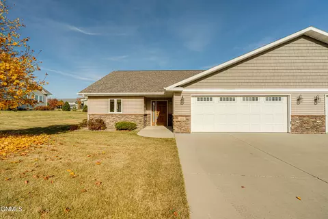 Other - 2014 Bay Hill Loop, Bismarck, ND 58503 photo 14 of 15