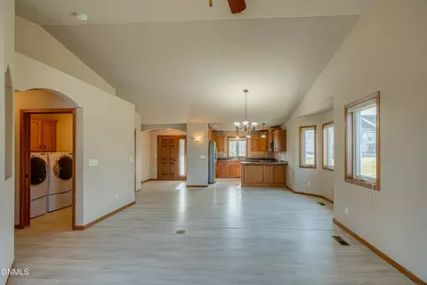 Living - 2014 Bay Hill Loop, Bismarck, ND 58503 photo 1 of 7