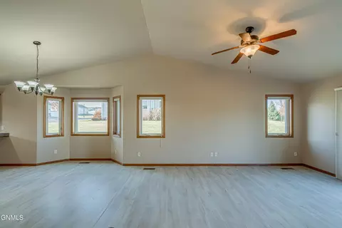 Living - 2014 Bay Hill Loop, Bismarck, ND 58503 photo 3 of 7