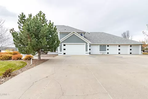Other - 2240 Harbor Dr, Bismarck, ND 58504 photo 16 of 19