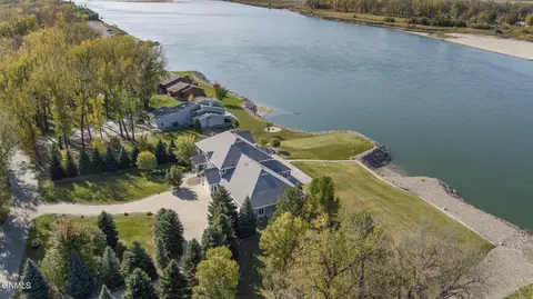 Other - 2240 Harbor Dr, Bismarck, ND 58504 photo 19 of 19