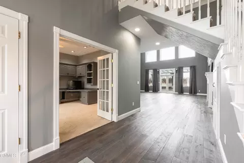 Other - 2240 Harbor Dr, Bismarck, ND 58504 photo 2 of 19