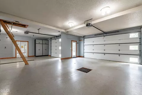 Other - 2240 Harbor Dr, Bismarck, ND 58504 photo 12 of 19