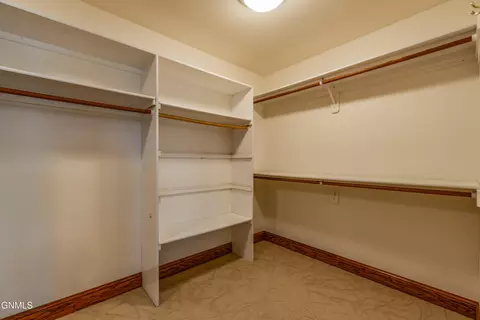 Other - 2240 Harbor Dr, Bismarck, ND 58504 photo 8 of 19