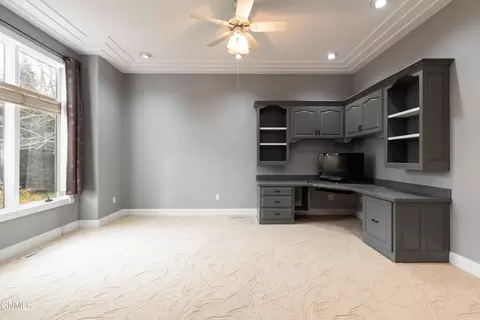 Other - 2240 Harbor Dr, Bismarck, ND 58504 photo 7 of 19