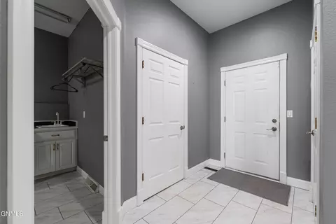 Other - 2240 Harbor Dr, Bismarck, ND 58504 photo 5 of 19