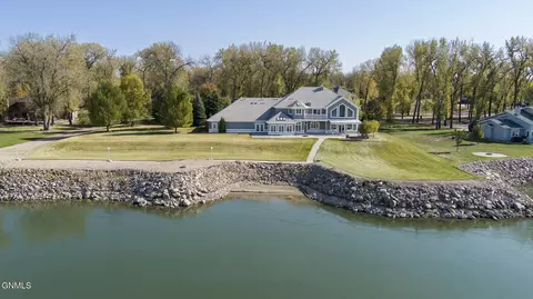 Other - 2240 Harbor Dr, Bismarck, ND 58504 photo 17 of 19