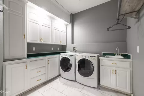 Other - 2240 Harbor Dr, Bismarck, ND 58504 photo 6 of 19