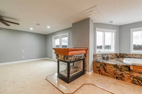 Other - 2240 Harbor Dr, Bismarck, ND 58504 photo 10 of 19
