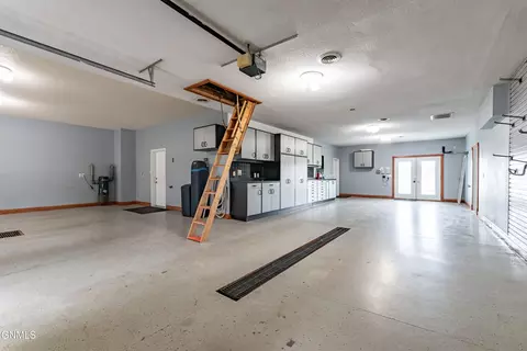 Other - 2240 Harbor Dr, Bismarck, ND 58504 photo 11 of 19