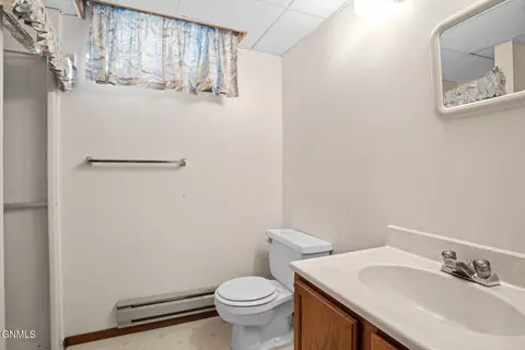 2502 15th Ave W, Williston, ND 58801 photo 31